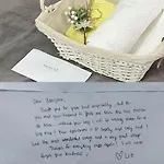 Aria 아파트