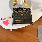아파트 Aria 포드고리차