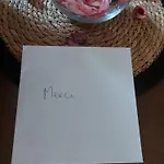 Aria