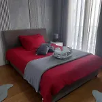 Aria * Подгориця