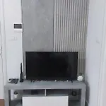 Апартаменти Aria Подгориця