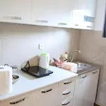Aria Апартаменти