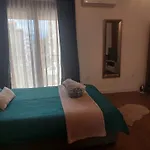 Апартаменти Aria Подгориця