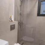 아파트 Aria