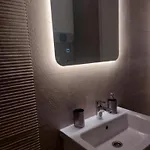 아파트 Aria