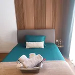 Aria Апартаменти *