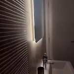 Aria Апартаменти *