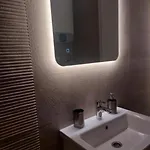 Aria Апартаменти *