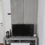 Апартаменти Aria