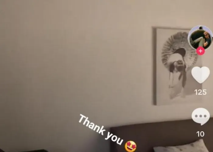 Aria Appartement Podgorica